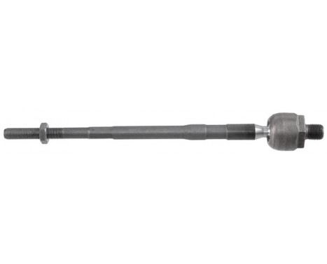 Tie Rod Axle Joint 240569 ABS