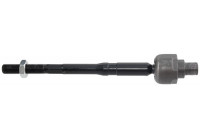 Tie Rod Axle Joint 240570 ABS
