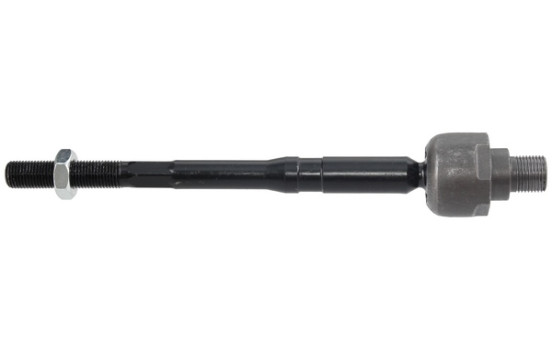 Tie Rod Axle Joint 240570 ABS