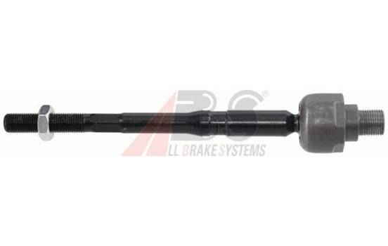 Tie Rod Axle Joint 240570 ABS, Image 2