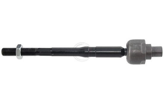 Tie Rod Axle Joint 240570 ABS, Image 3