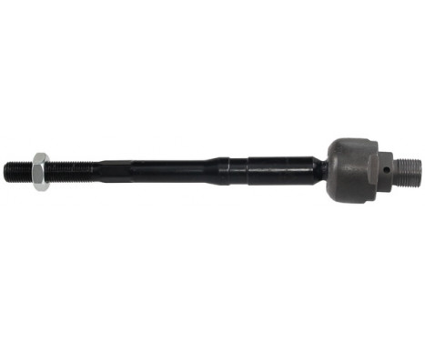 Tie Rod Axle Joint 240571 ABS