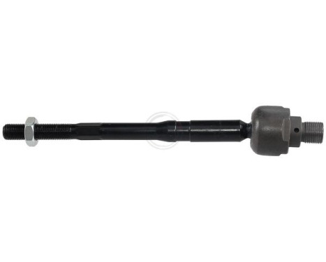 Tie Rod Axle Joint 240571 ABS, Image 3