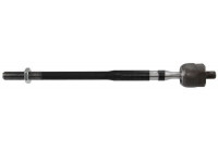 Tie Rod Axle Joint 240572 ABS