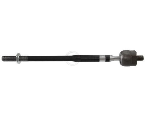 Tie Rod Axle Joint 240572 ABS, Image 3