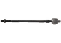 Tie Rod Axle Joint 240573 ABS