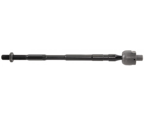 Tie Rod Axle Joint 240573 ABS
