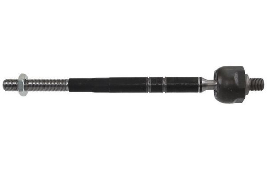 Tie Rod Axle Joint 240575 ABS