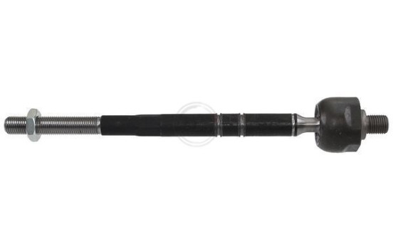 Tie Rod Axle Joint 240575 ABS, Image 3