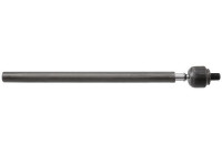 Tie Rod Axle Joint 240581 ABS