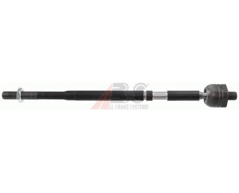 Tie Rod Axle Joint 240582 ABS, Image 2