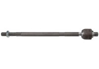 Tie Rod Axle Joint 240585 ABS