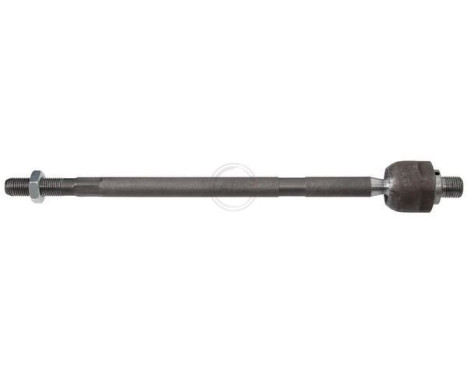 Tie Rod Axle Joint 240585 ABS, Image 3