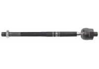 Tie Rod Axle Joint 240588 ABS