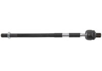 Tie Rod Axle Joint 240590 ABS
