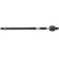 Tie Rod Axle Joint 240590 ABS