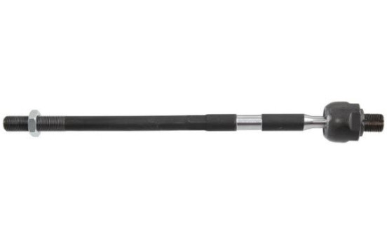 Tie Rod Axle Joint 240590 ABS