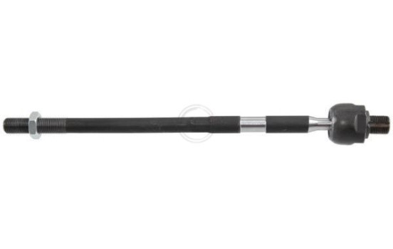 Tie Rod Axle Joint 240590 ABS, Image 2