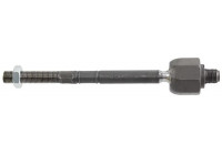 Tie Rod Axle Joint 240592 ABS