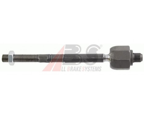 Tie Rod Axle Joint 240592 ABS, Image 2