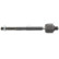 Tie Rod Axle Joint 240592 ABS, Thumbnail 3
