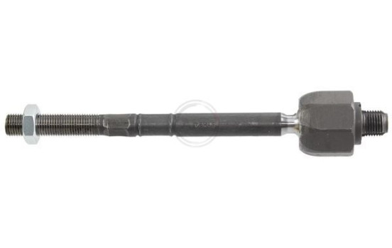 Tie Rod Axle Joint 240592 ABS, Image 3