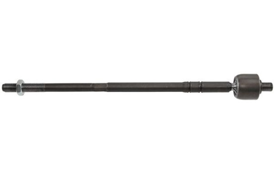 Tie Rod Axle Joint 240593 ABS