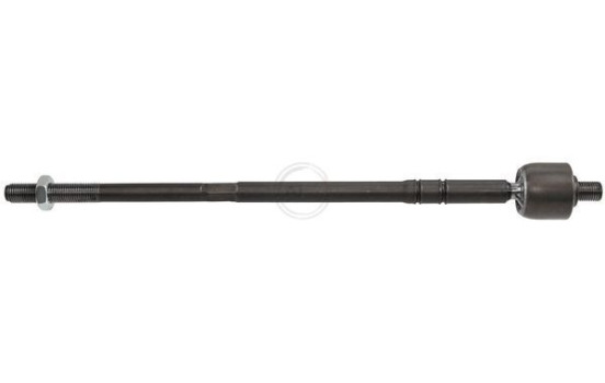 Tie Rod Axle Joint 240593 ABS, Image 2