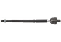 Tie Rod Axle Joint 240594 ABS