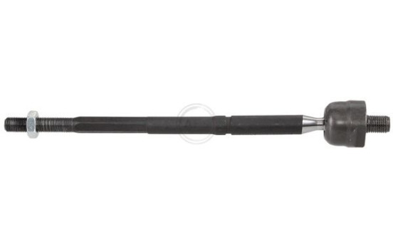 Tie Rod Axle Joint 240594 ABS, Image 2