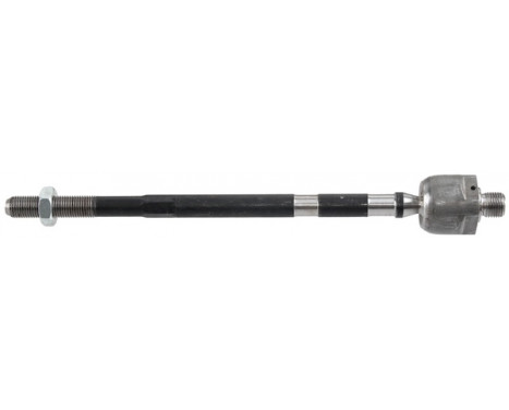 Tie Rod Axle Joint 240595 ABS