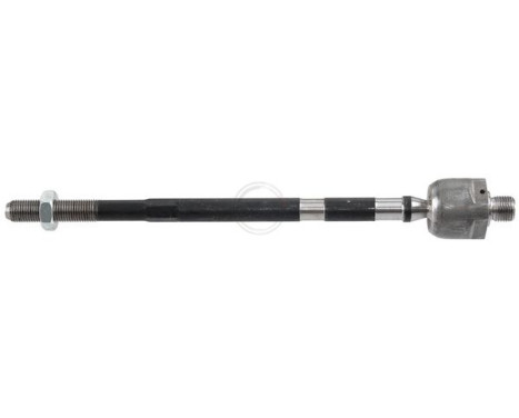 Tie Rod Axle Joint 240595 ABS, Image 2