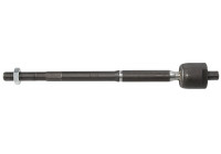 Tie Rod Axle Joint 240597 ABS