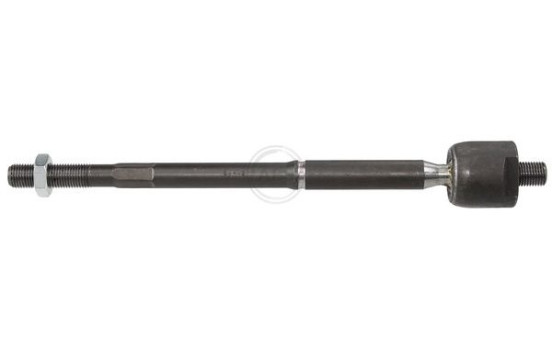 Tie Rod Axle Joint 240597 ABS, Image 2