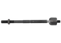 Tie Rod Axle Joint 240598 ABS