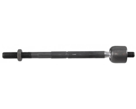 Tie Rod Axle Joint 240598 ABS