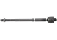 Tie Rod Axle Joint 240599 ABS