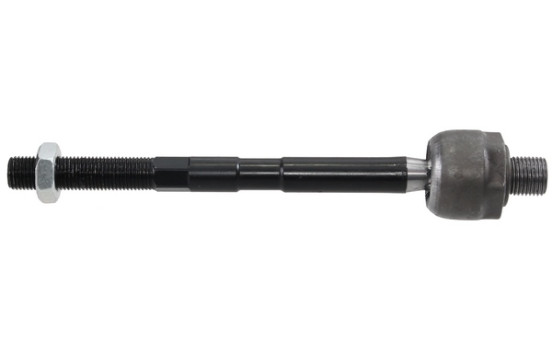 Tie Rod Axle Joint 240601 ABS