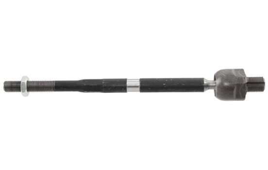 Tie Rod Axle Joint 240602 ABS