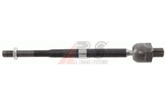 Tie Rod Axle Joint 240602 ABS, Image 2