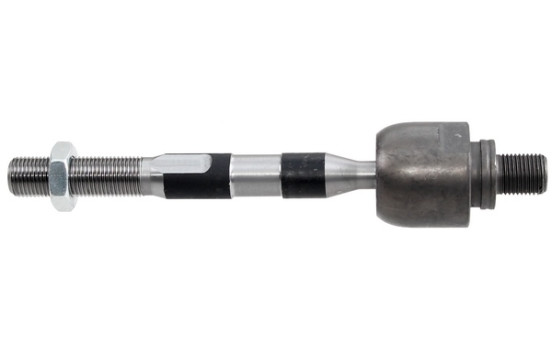 Tie Rod Axle Joint 240607 ABS