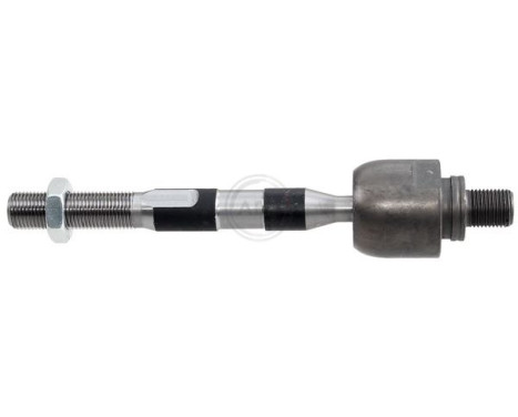 Tie Rod Axle Joint 240607 ABS, Image 2