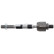 Tie Rod Axle Joint 240607 ABS, Thumbnail 2