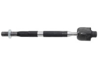 Tie Rod Axle Joint 240610 ABS