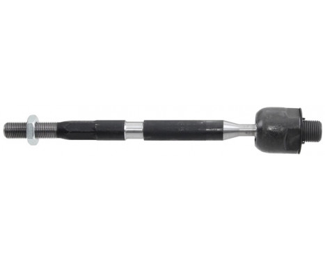 Tie Rod Axle Joint 240610 ABS