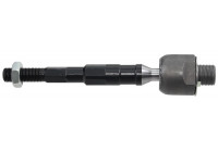 Tie Rod Axle Joint 240611 ABS