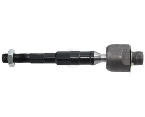 Tie Rod Axle Joint 240611 ABS, Image 2