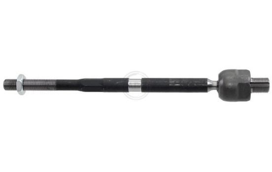 Tie Rod Axle Joint 240616 ABS, Image 2