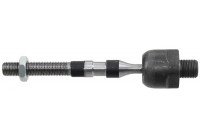 Tie Rod Axle Joint 240618 ABS