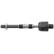 Tie Rod Axle Joint 240618 ABS, Thumbnail 2